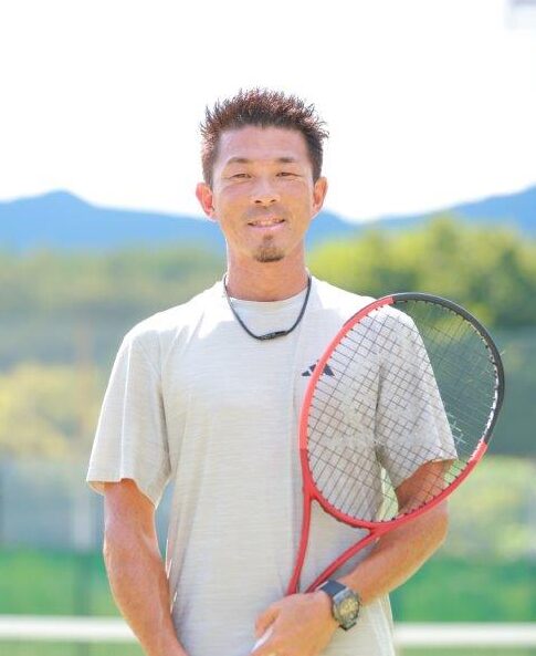 【2.0h】グループレッスン2ー４名