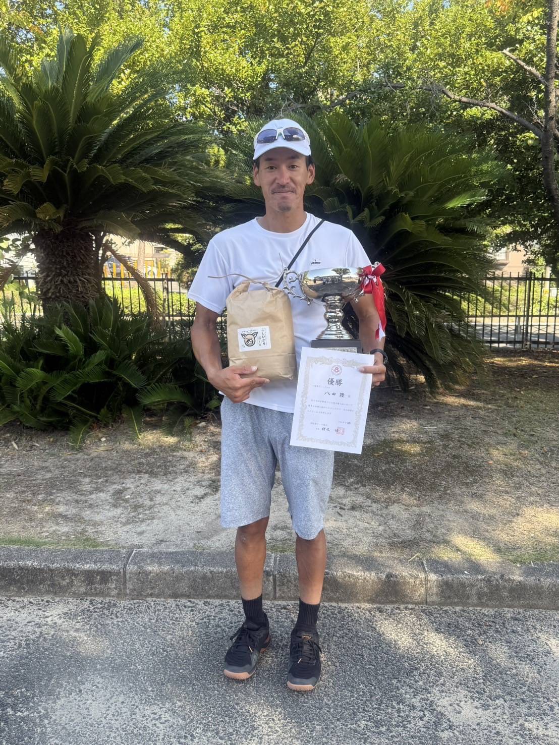 プライベートレッスン、もしくはグループレッスン6人まで