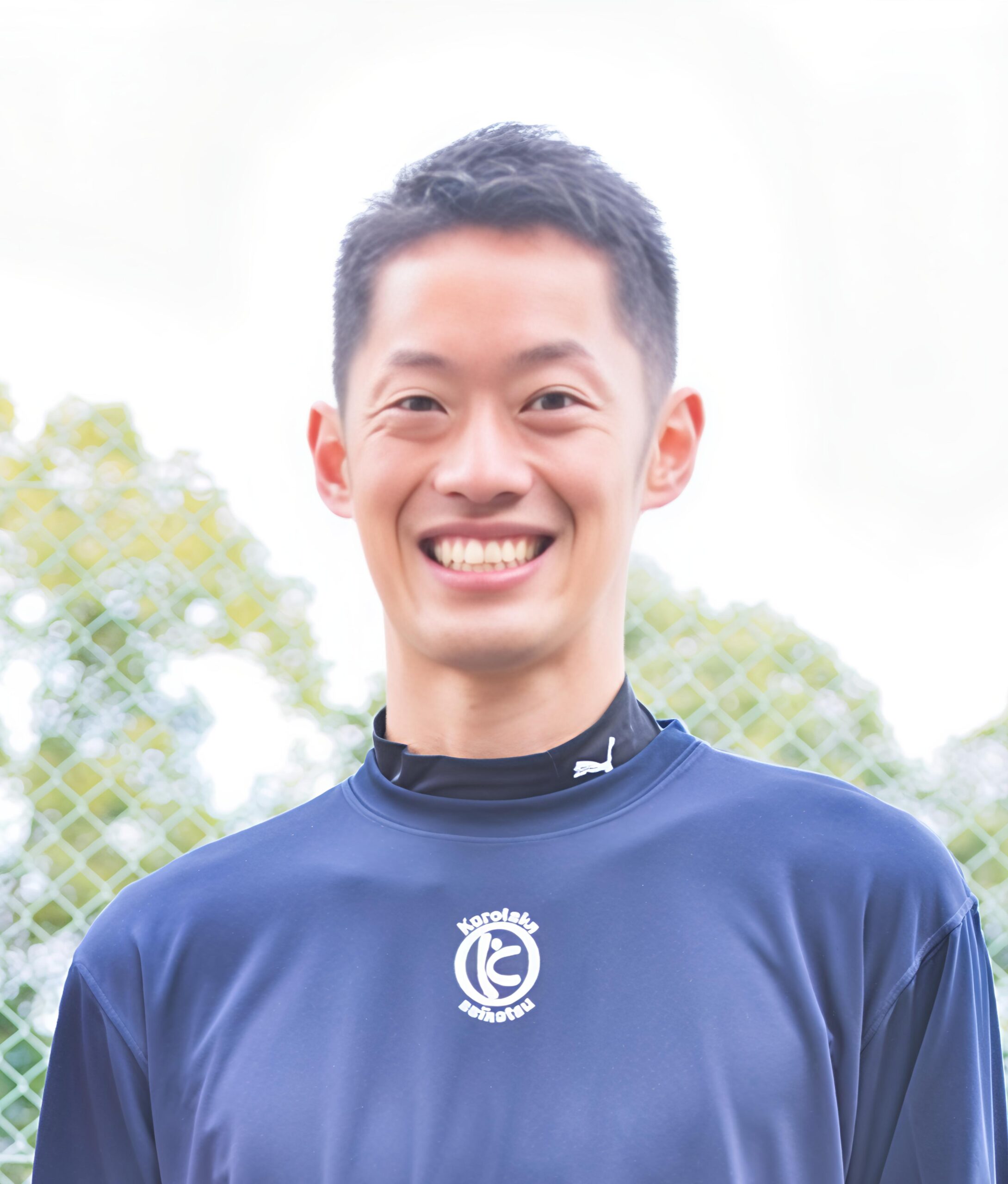 プライベートレッスン(１〜２名)