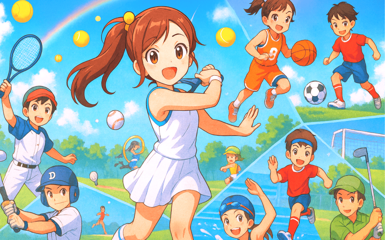 【S1以下】【団体】水曜掖谷レディースCUP