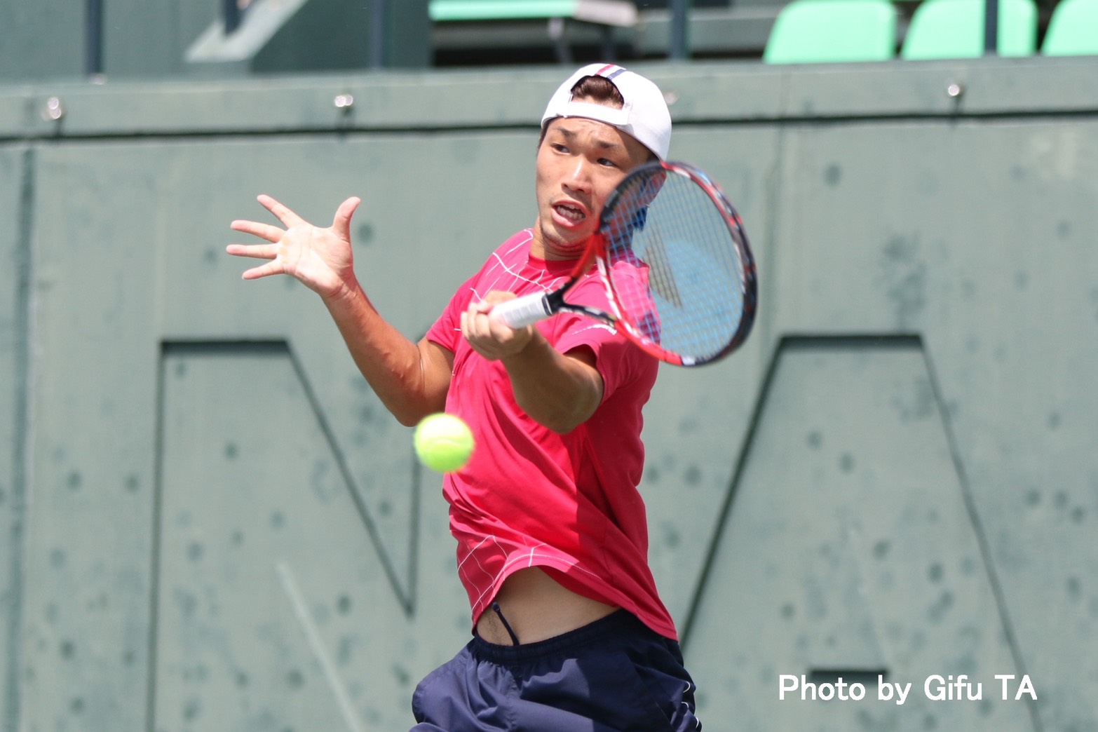 プライベートレッスン1時間