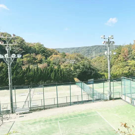 +place ROKKO